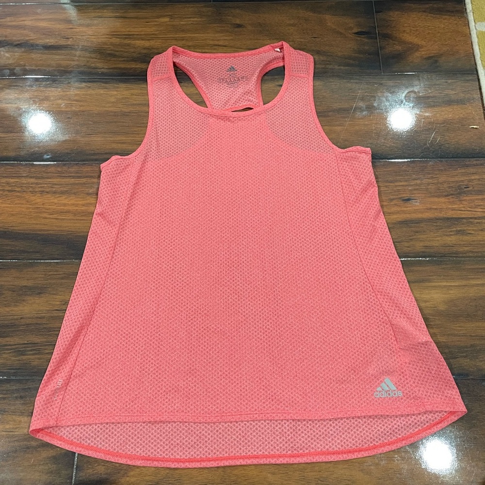 Adidas Tank